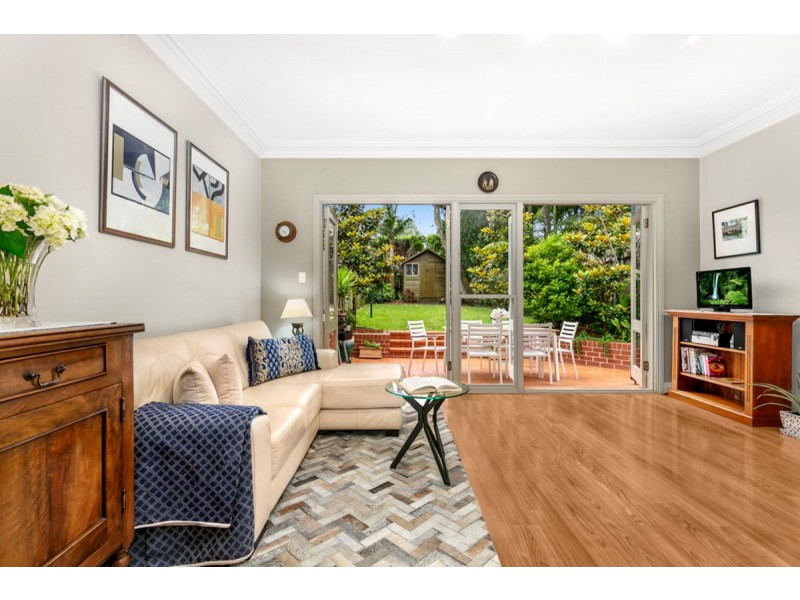 125A Belmont Road, Mosman NSW 2088