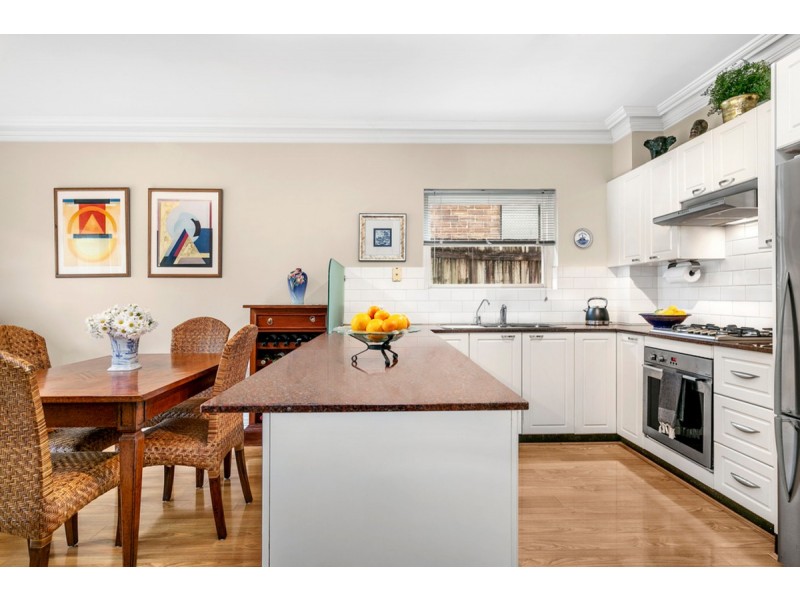 125A Belmont Road, Mosman NSW 2088