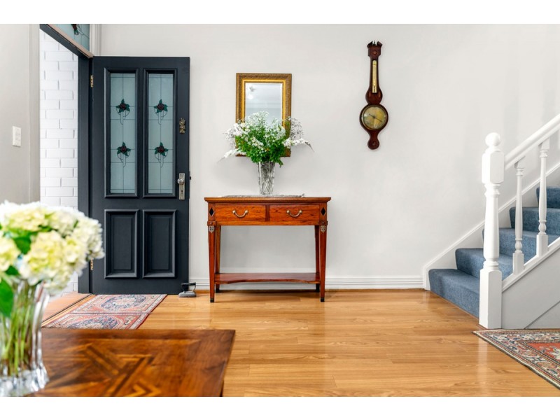 125A Belmont Road, Mosman NSW 2088