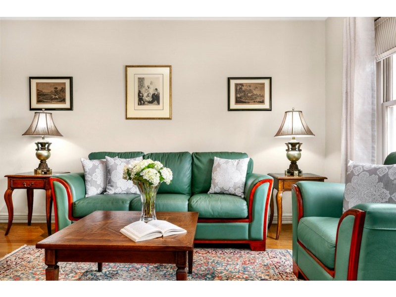 125A Belmont Road, Mosman NSW 2088