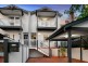 125A Belmont Road, Mosman NSW 2088