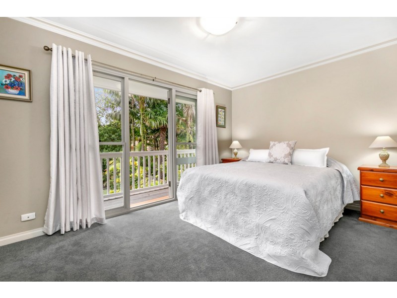125A Belmont Road, Mosman NSW 2088