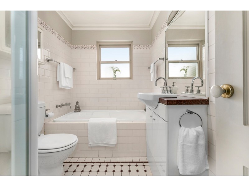 125A Belmont Road, Mosman NSW 2088