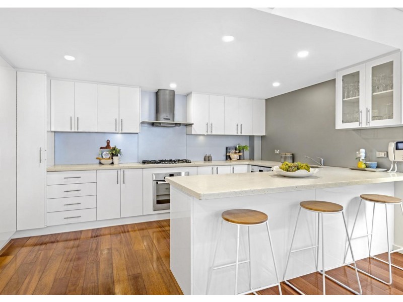 1B Lambert Street, Cammeray NSW 2062