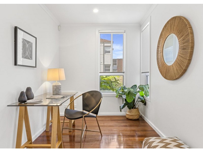 1B Lambert Street, Cammeray NSW 2062