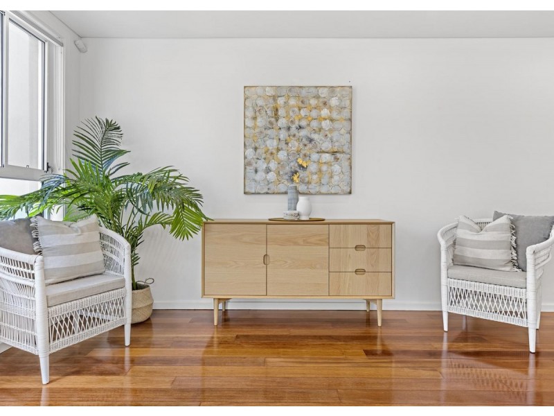 1B Lambert Street, Cammeray NSW 2062