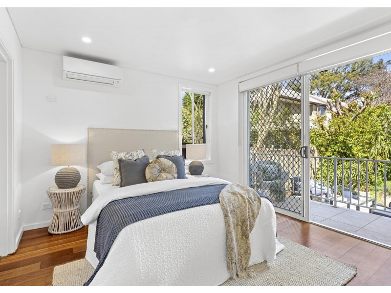 1B Lambert Street, Cammeray NSW 2062