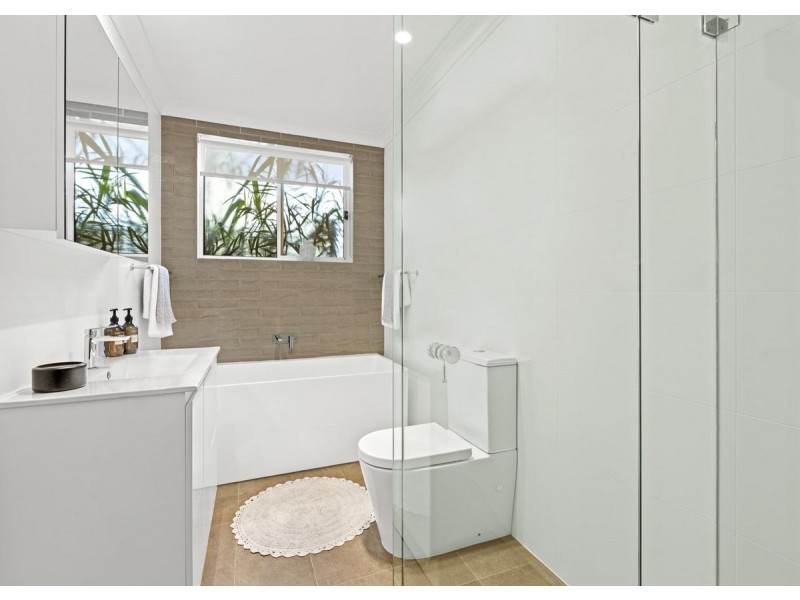 1B Lambert Street, Cammeray NSW 2062