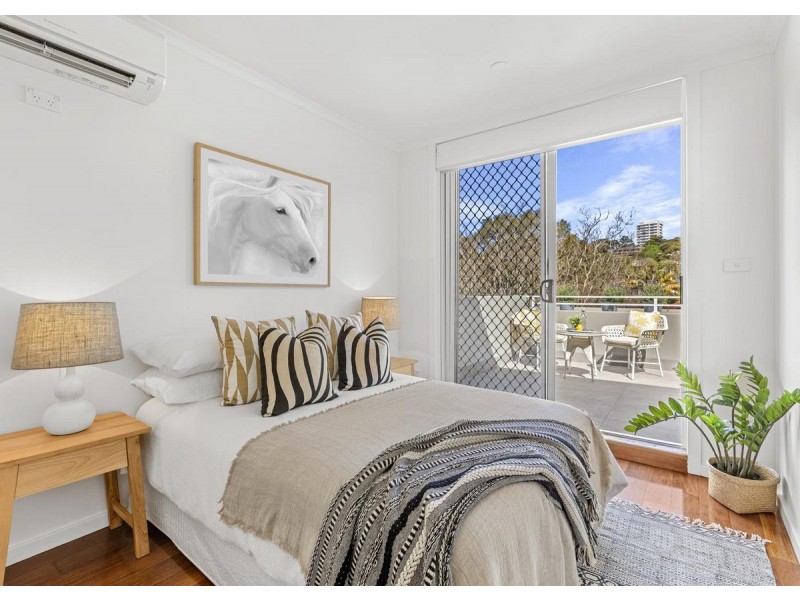 1B Lambert Street, Cammeray NSW 2062