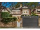 5 Cabban Street, Mosman NSW 2088