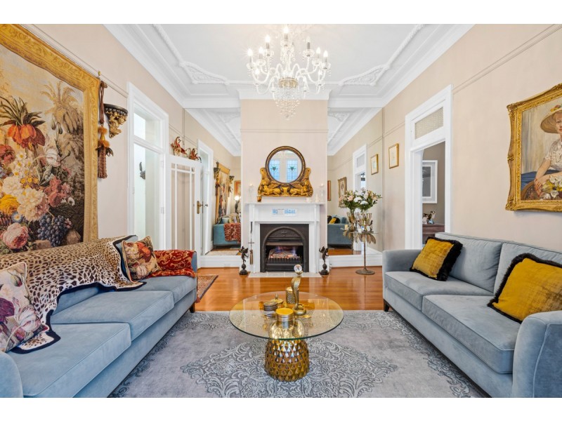 5 Cabban Street, Mosman NSW 2088