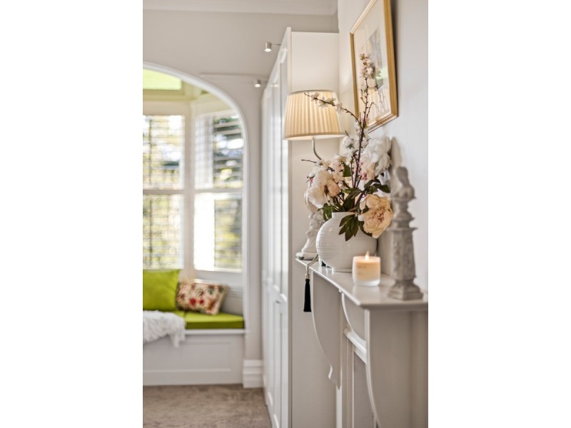 5 Cabban Street, Mosman NSW 2088