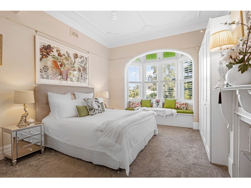 5 Cabban Street, Mosman NSW 2088