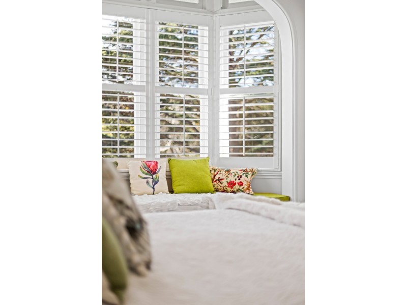 5 Cabban Street, Mosman NSW 2088