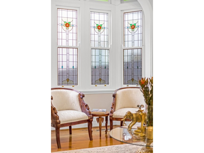 5 Cabban Street, Mosman NSW 2088