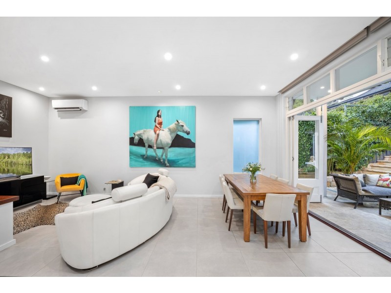 5 Cabban Street, Mosman NSW 2088