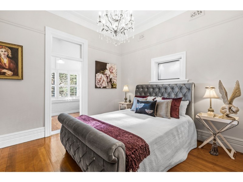 5 Cabban Street, Mosman NSW 2088