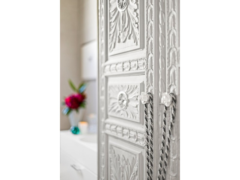 5 Cabban Street, Mosman NSW 2088