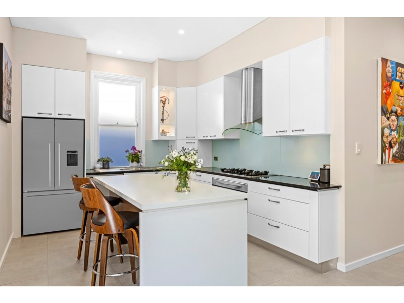 5 Cabban Street, Mosman NSW 2088