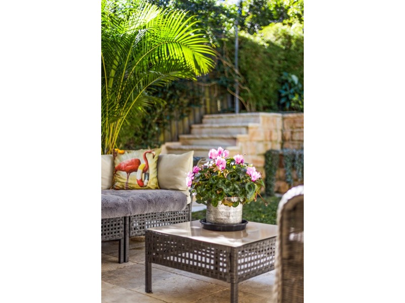 5 Cabban Street, Mosman NSW 2088