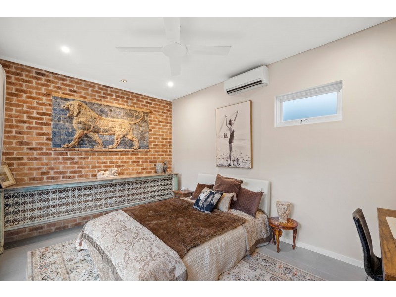 5 Cabban Street, Mosman NSW 2088