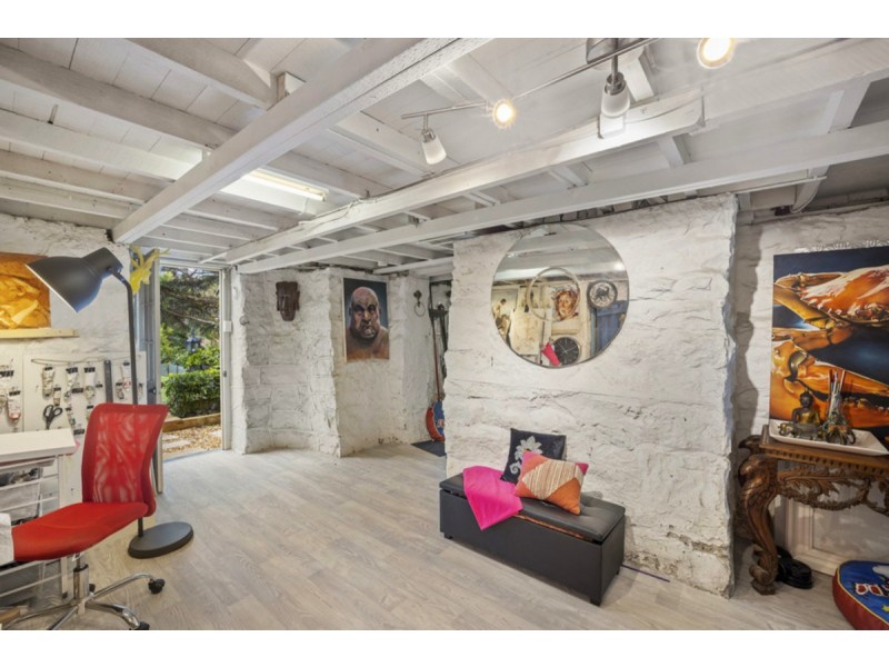 5 Cabban Street, Mosman NSW 2088