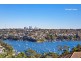 5/23 Bapaume Road, Mosman NSW 2088
