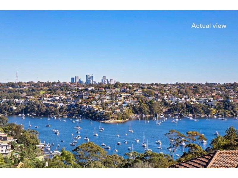 5/23 Bapaume Road, Mosman NSW 2088