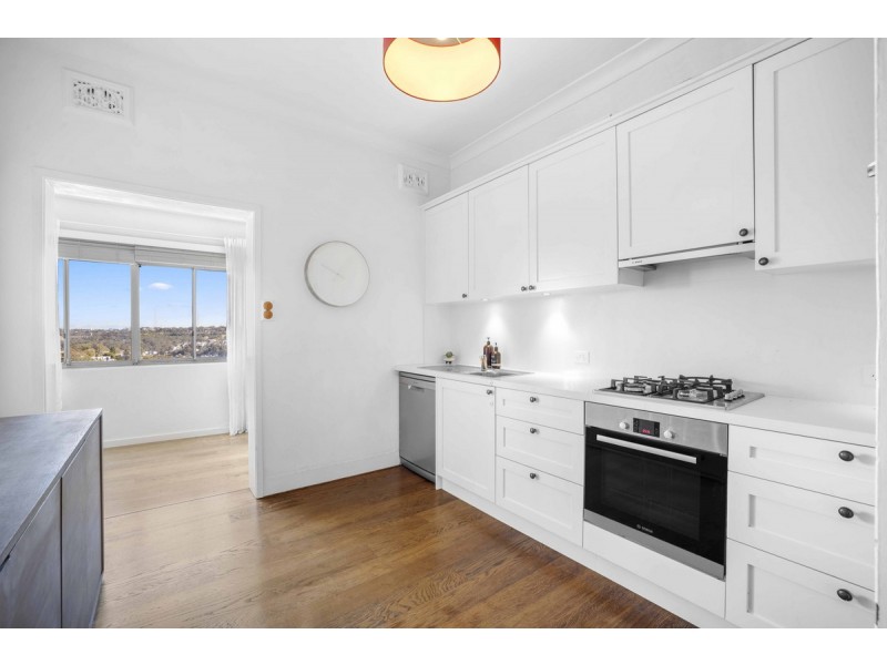 5/23 Bapaume Road, Mosman NSW 2088