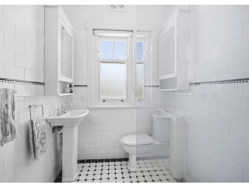 5/23 Bapaume Road, Mosman NSW 2088