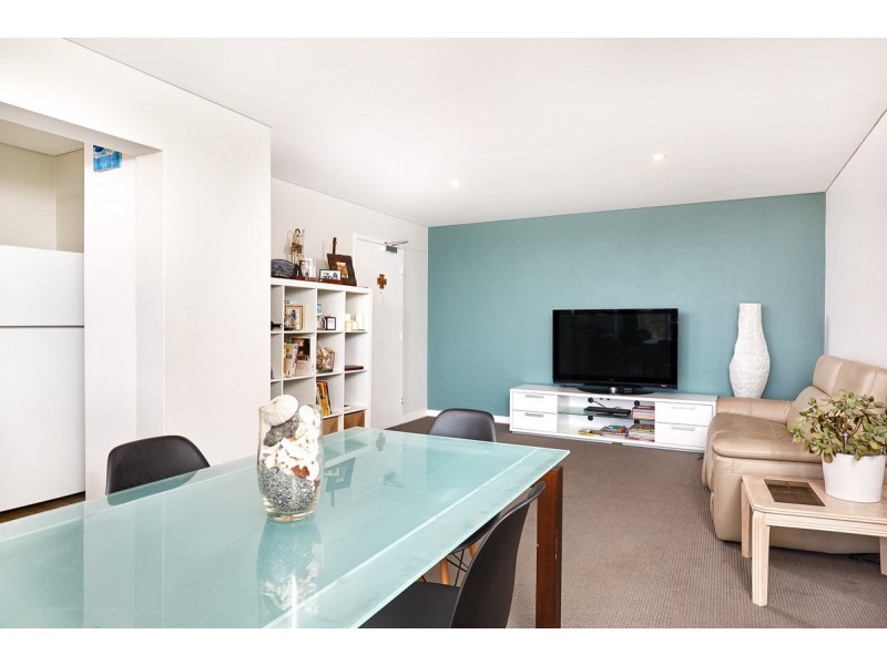 81/88 Wycombe Road, Neutral Bay NSW 2089