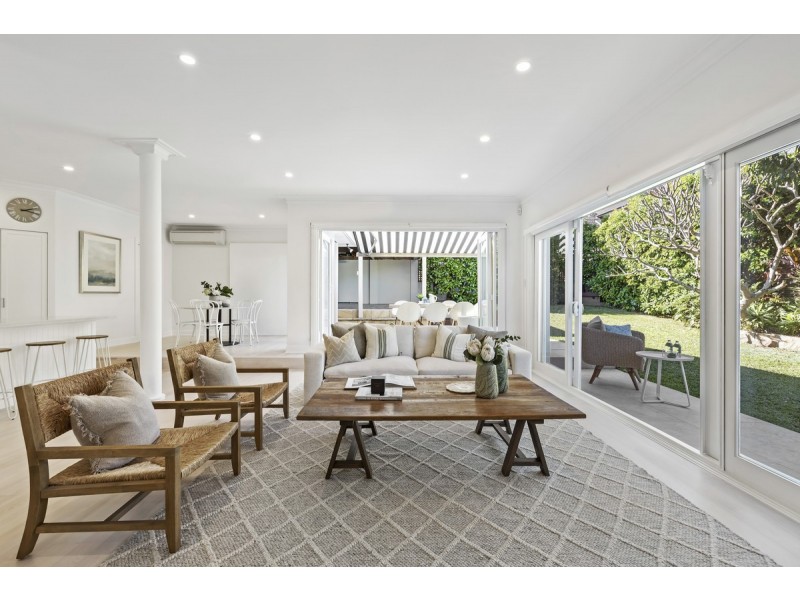 42 Grandview Grove, Seaforth NSW 2092