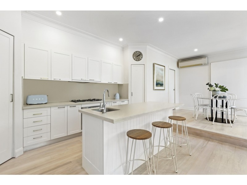 42 Grandview Grove, Seaforth NSW 2092