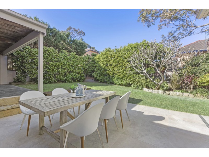 42 Grandview Grove, Seaforth NSW 2092