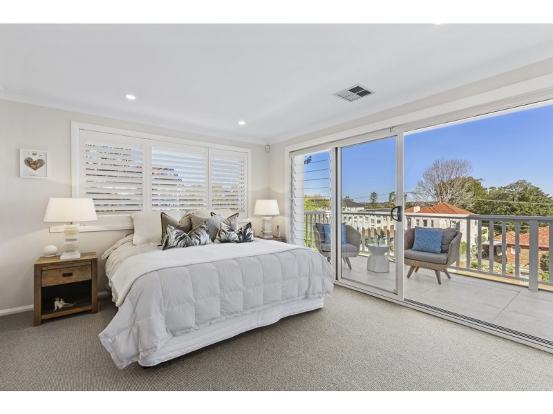 42 Grandview Grove, Seaforth NSW 2092