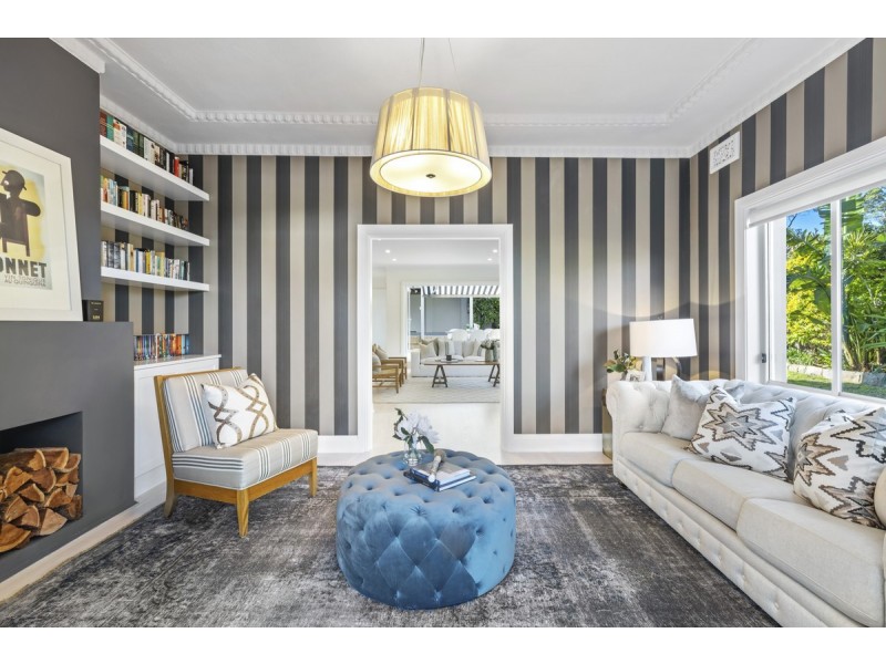 42 Grandview Grove, Seaforth NSW 2092