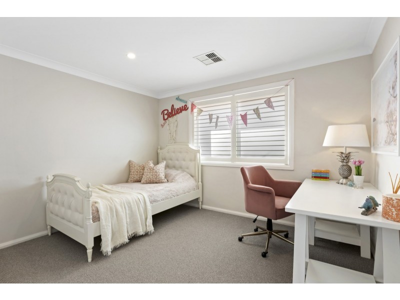 42 Grandview Grove, Seaforth NSW 2092