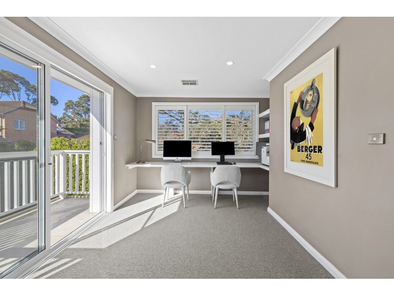 42 Grandview Grove, Seaforth NSW 2092