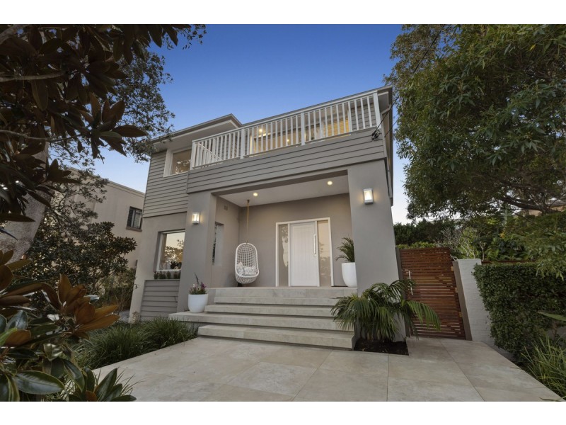 42 Grandview Grove, Seaforth NSW 2092