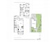 42 Grandview Grove, Seaforth NSW 2092 Floorplan