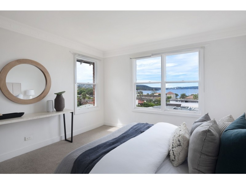 30 Esther Road, Mosman NSW 2088