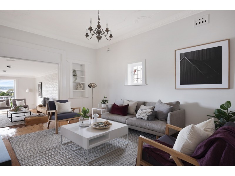 30 Esther Road, Mosman NSW 2088