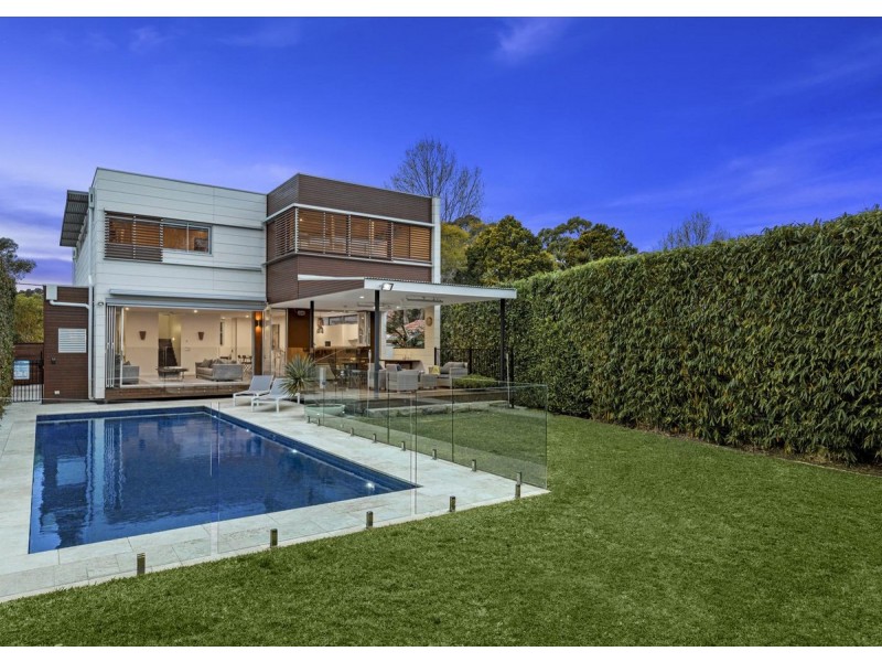 44 Ann Street, Willoughby NSW 2068