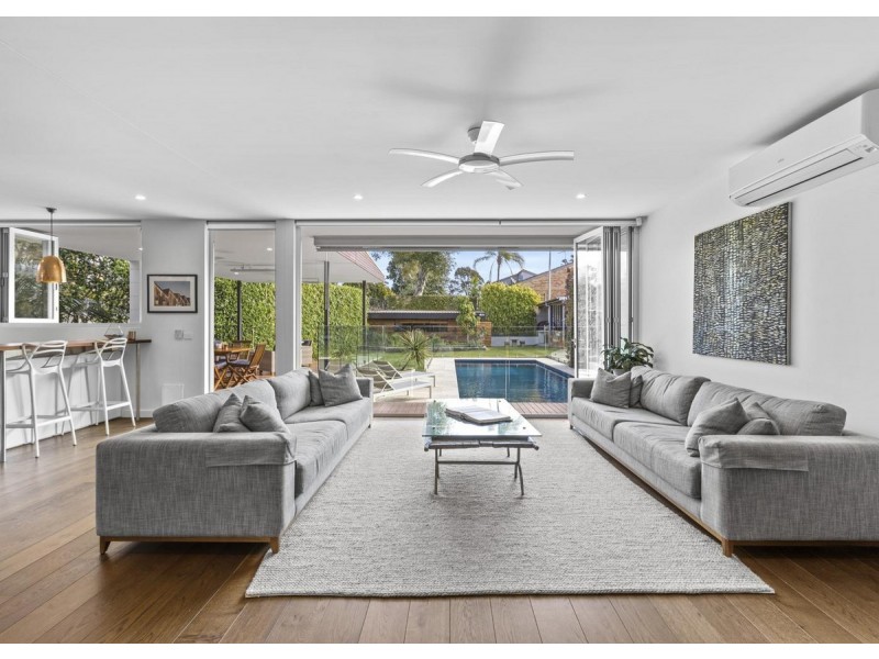 44 Ann Street, Willoughby NSW 2068