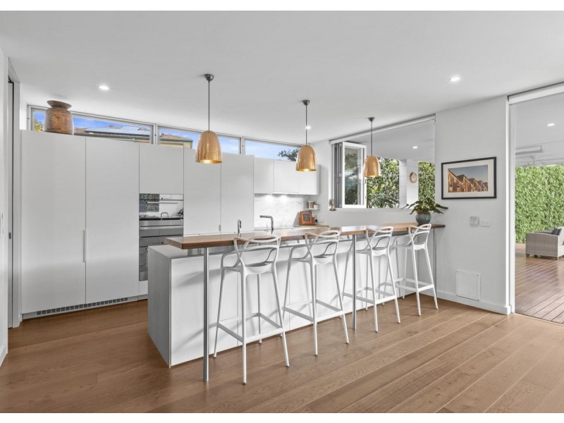 44 Ann Street, Willoughby NSW 2068