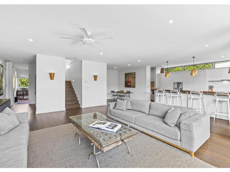 44 Ann Street, Willoughby NSW 2068