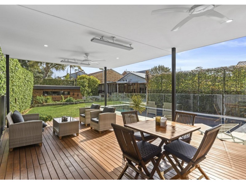 44 Ann Street, Willoughby NSW 2068