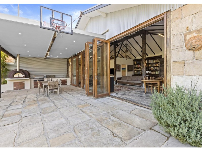 44 Ann Street, Willoughby NSW 2068