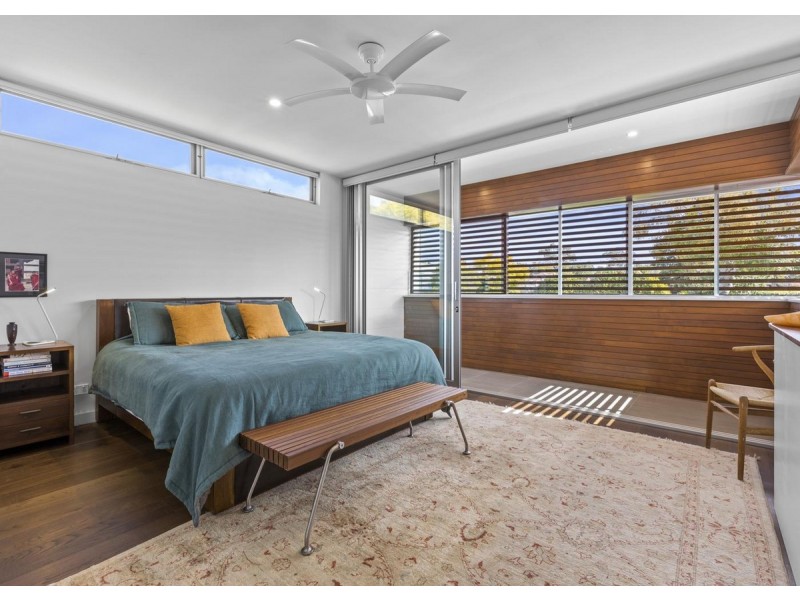 44 Ann Street, Willoughby NSW 2068