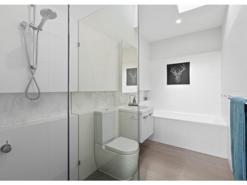 44 Ann Street, Willoughby NSW 2068